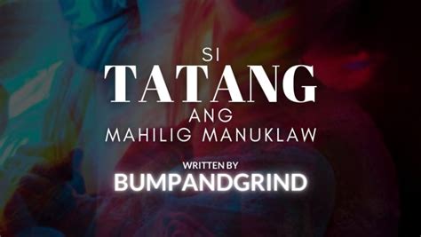 libog girls stories|The Malibog's Story .